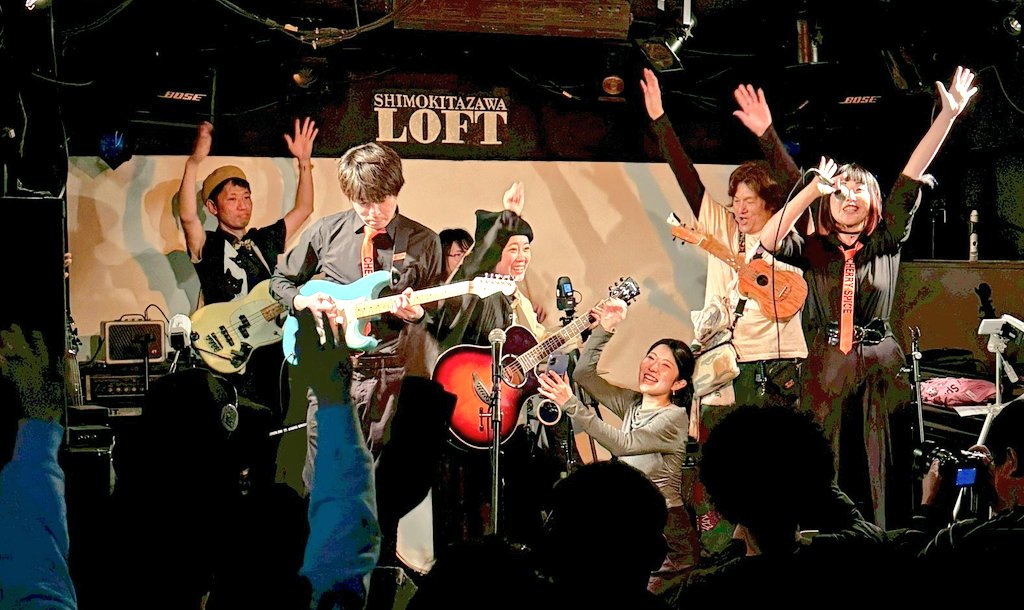 Macプロデュース🐾🐈‍⬛🌈🌉@🐈‍⬛ネコDAMON2026終演🐈️ tweet media