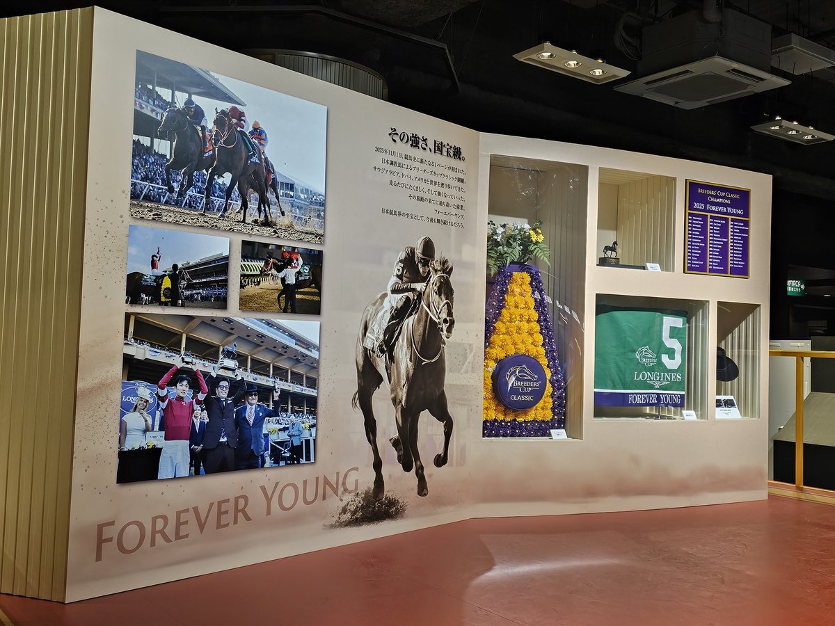 ルーシャ tweet media