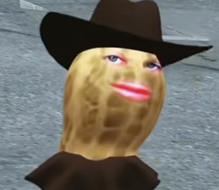 Adam Boyles tweet media