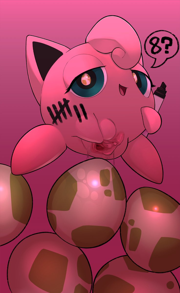 🔞EddyCrusty🔞 Comms Available tweet media