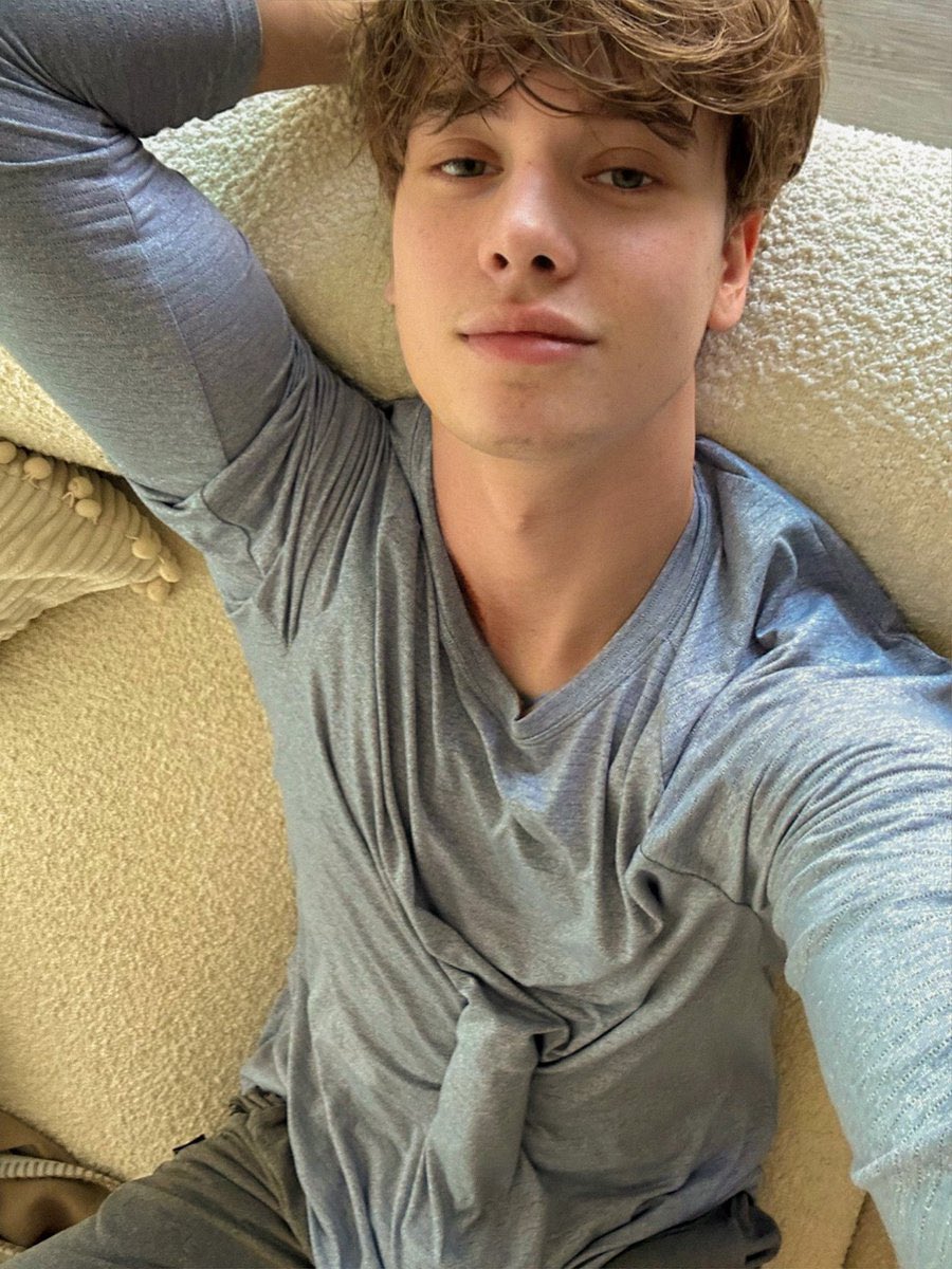 ben_bait306's tweet photo. Hit me up for curated contents juicy fuck hot links exclusive groups premium channels...

https://t.co/tB4SasFvT8

#bait #horny #collegeteen #straightbait #Str8Bait #baitrequest #baitedkids https://t.co/PQLHblLT8R
