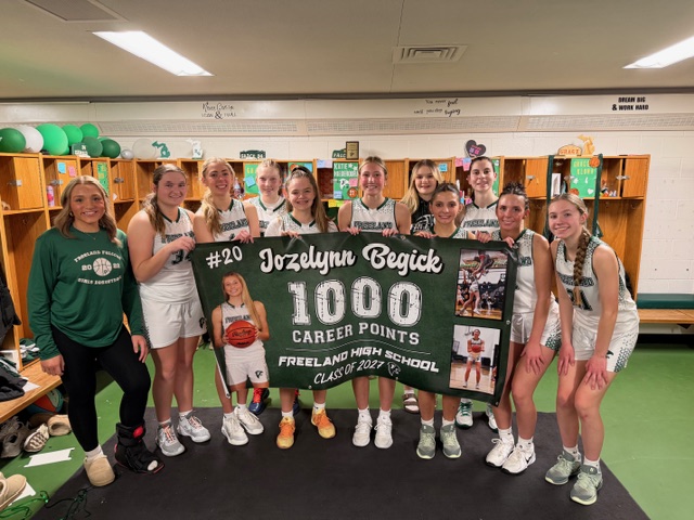 Jozelynn Begick tweet media