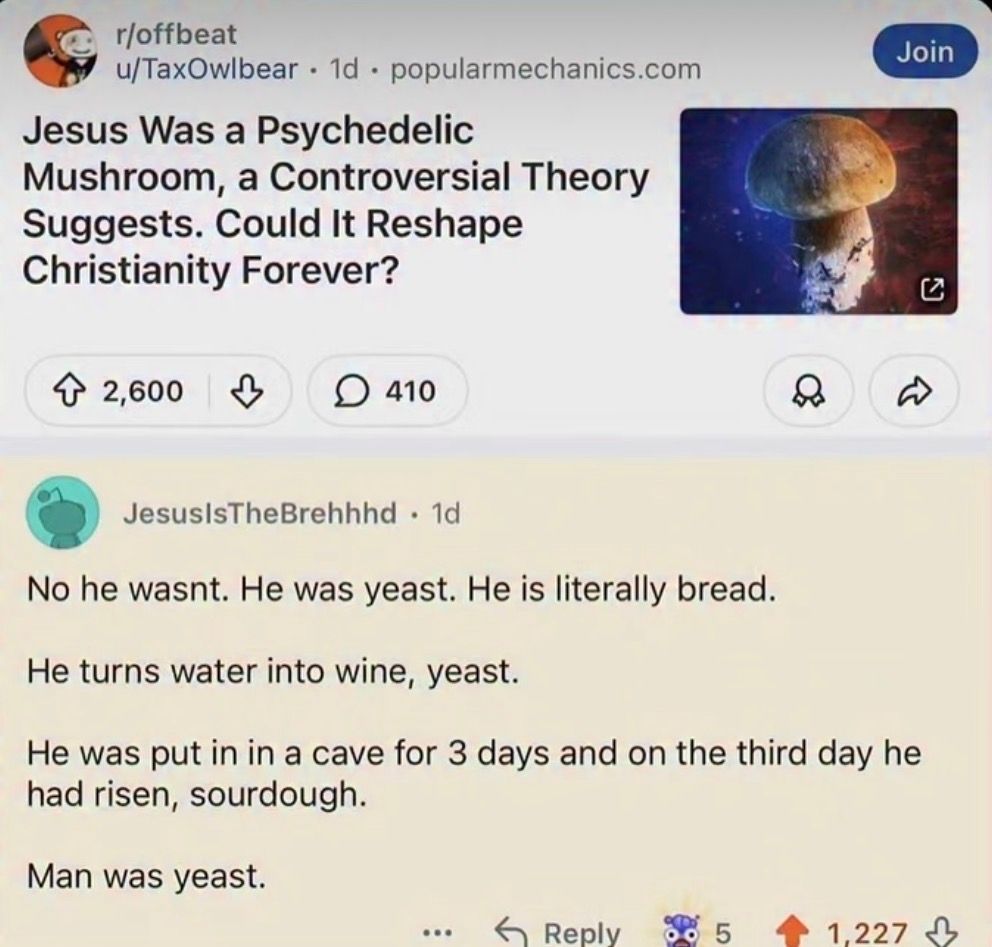 no context memes tweet media