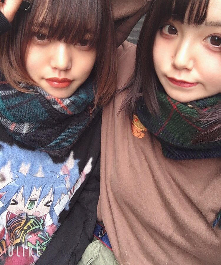 間違い (@oooo_o_ooo) / Posts / X