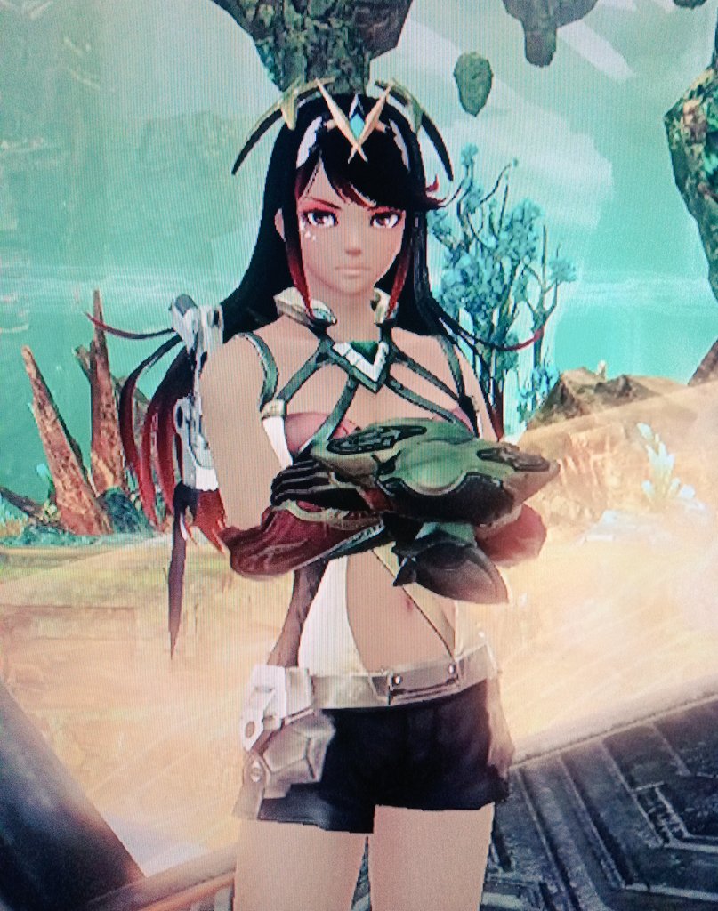 ᡣ𐭩ℛ𝒆𝒄𝒍𝒂𝒊𝒎𝒆𝒓 𝓛𝒂𝒅𝒚 .ᐟ tweet media