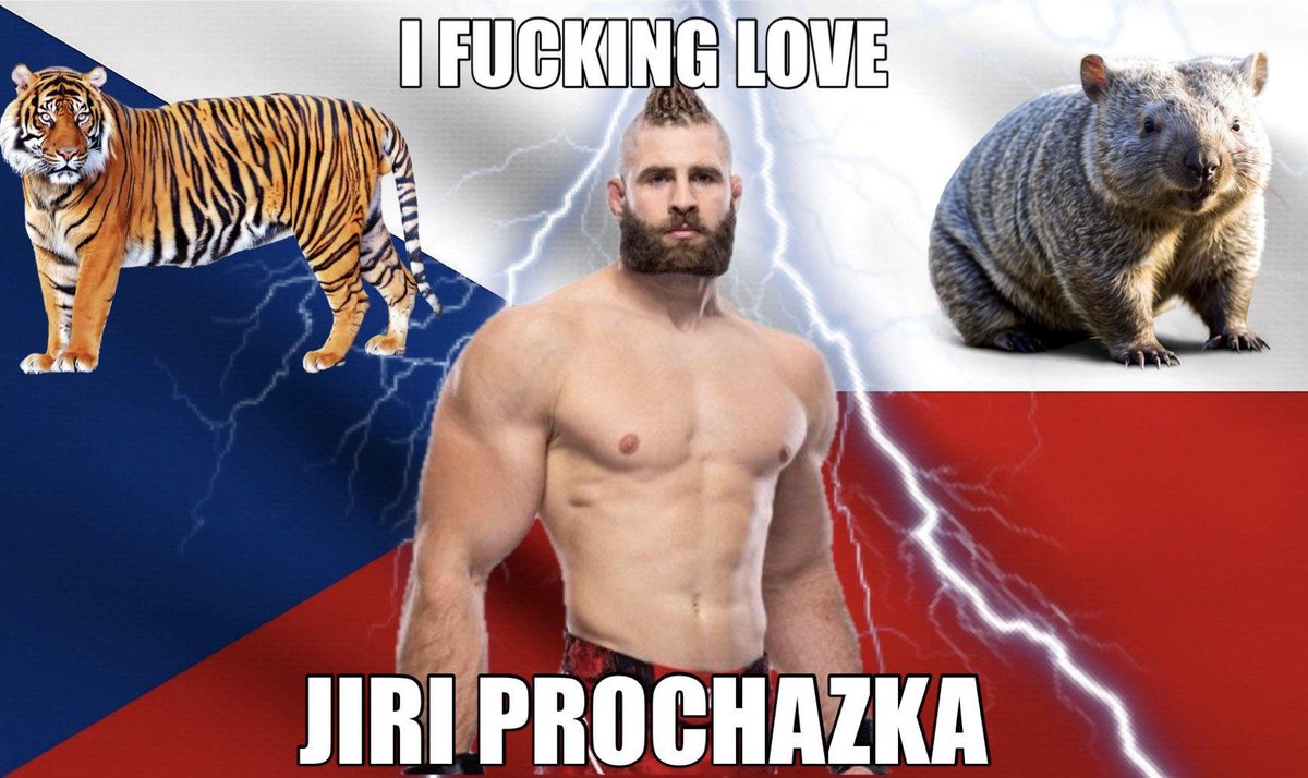 <a href="/jiri_bjp/">Jiri BJP Prochazka</a>