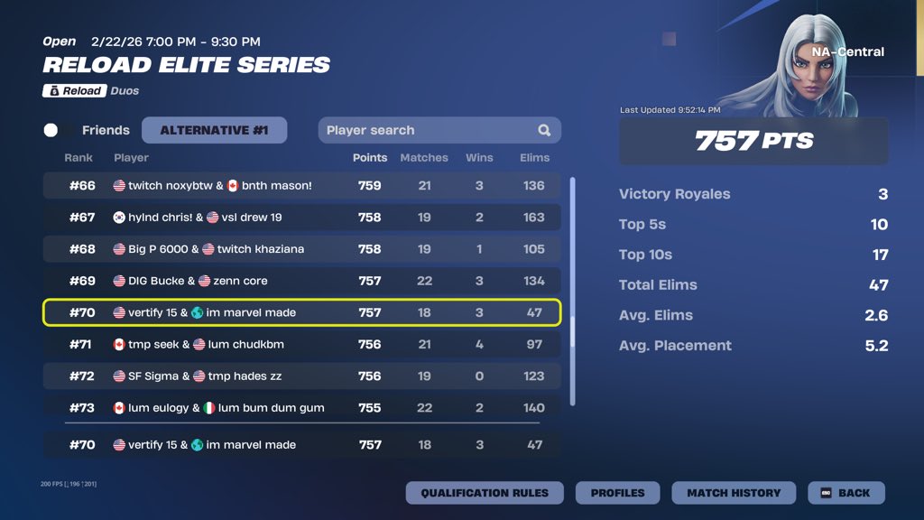 ASR barney tweet media