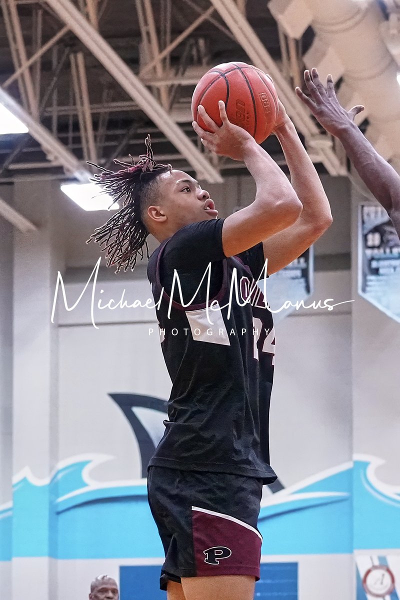 MMcManusPhoto's tweet photo. Photos of @SCSharkBball 's win over @PearlandHighSch on Feb 10th.  Full gallery with images for purchase here:  https://t.co/E9KQmk1hr2 https://t.co/IFyggx4Q7q