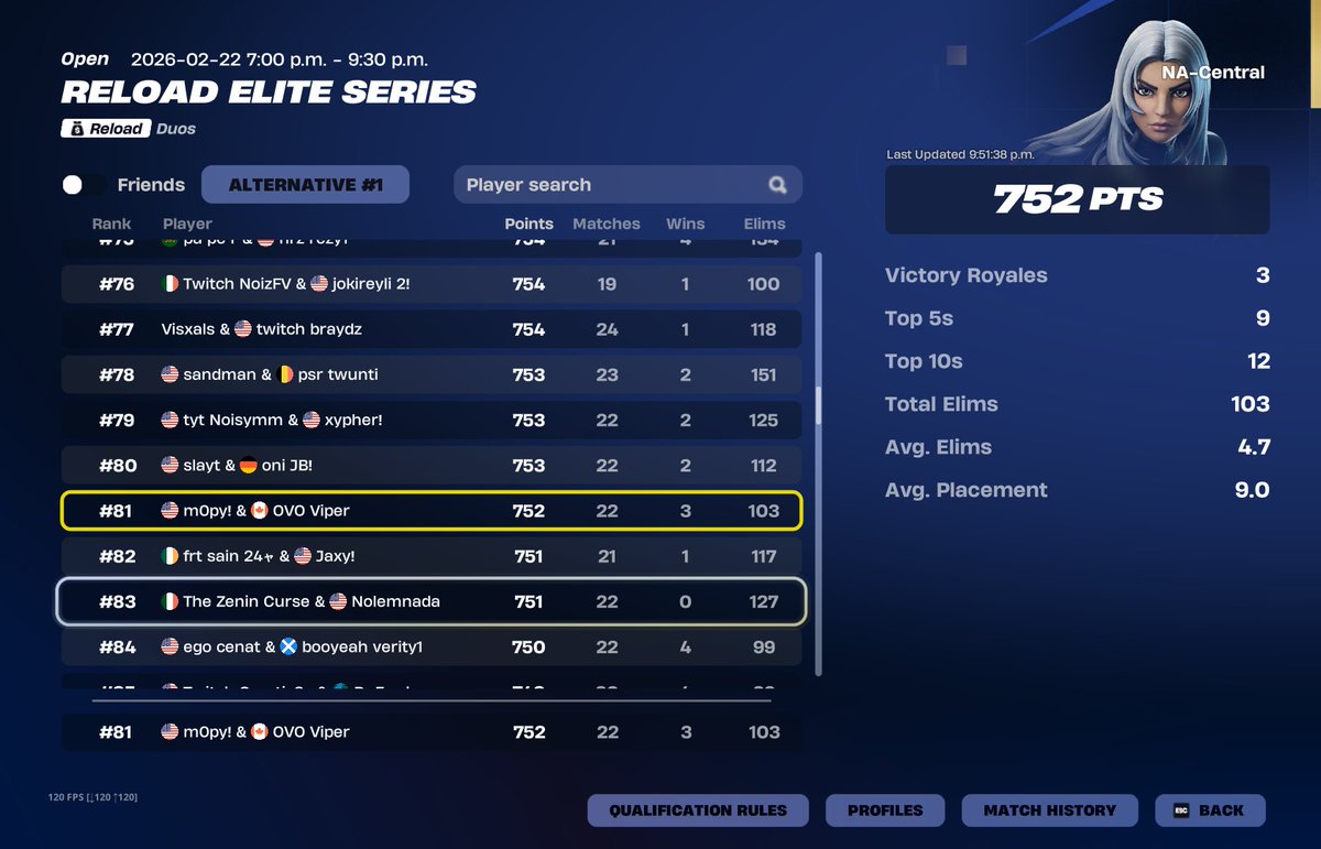 OVO Viper tweet media