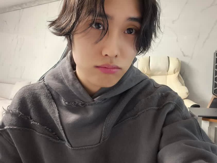 your bae tweet media