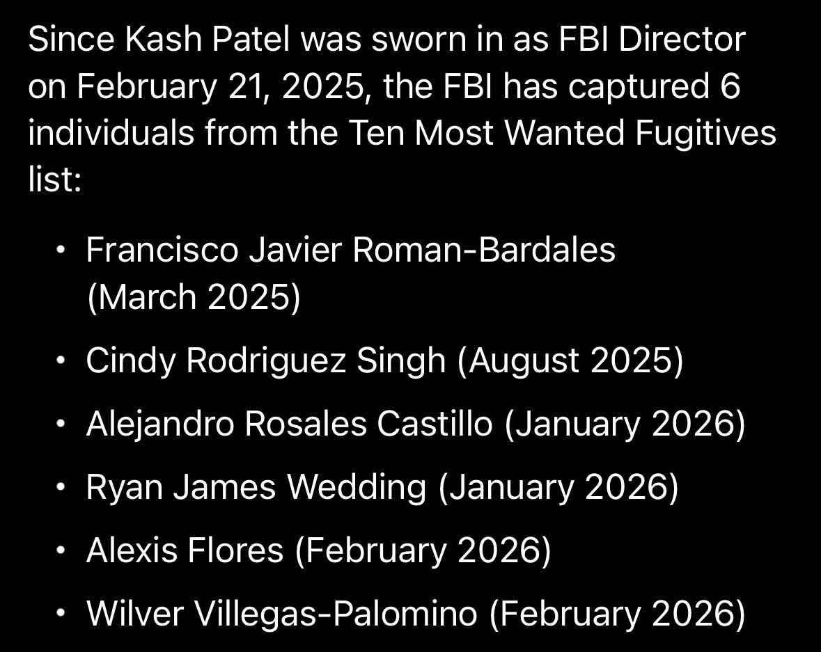 crispytheone88's tweet image. You might want to double-check that no arrest thing, also, I would be there with him doing this, there is no reason to be a hater for celebrating an epic win