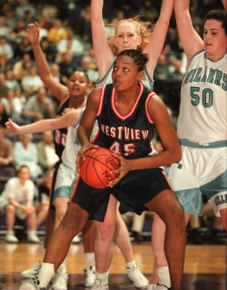 Aaron J. Fentress tweet media