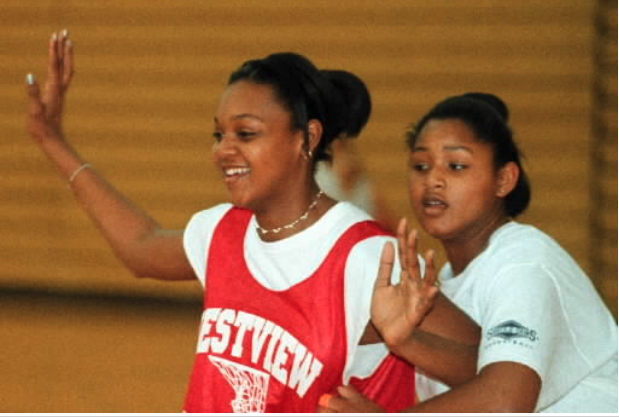 Aaron J. Fentress tweet media