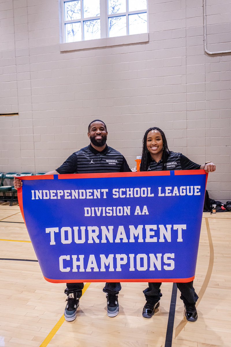 TheTalenWatson tweet media