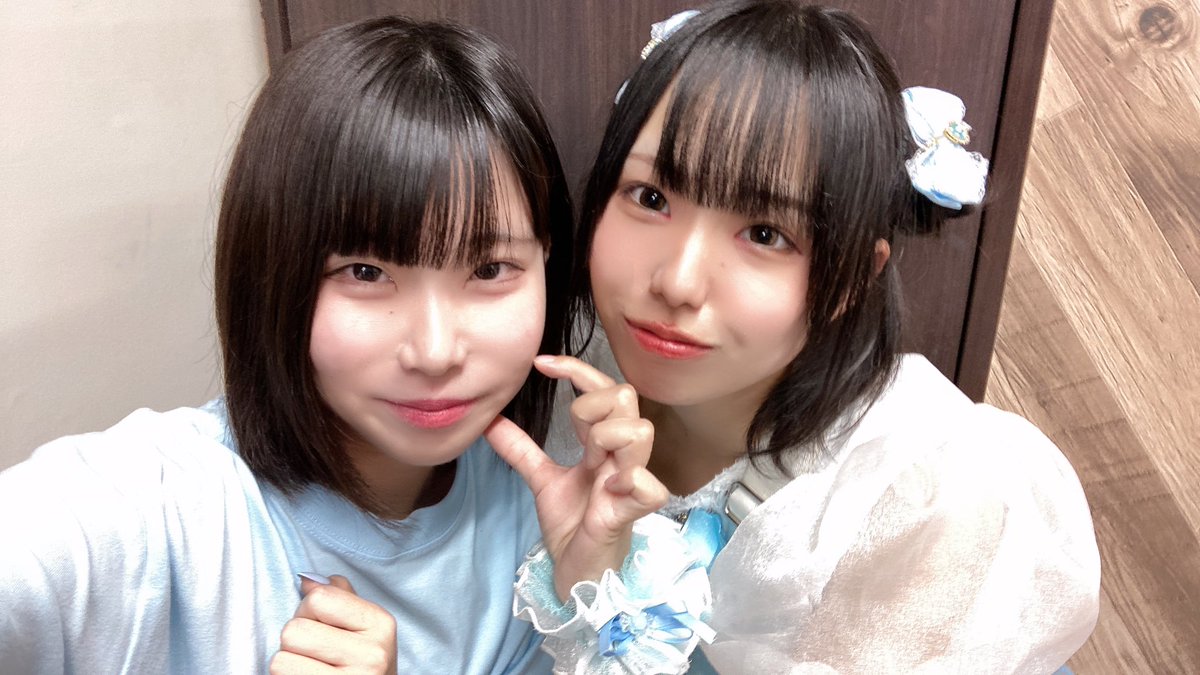 天使らむさんᜊ₍ᐢ. ̫.ᐢ₎ᜊ