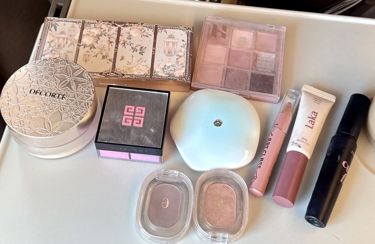 藤川らるむ (@ralumu_00) / Posts / X