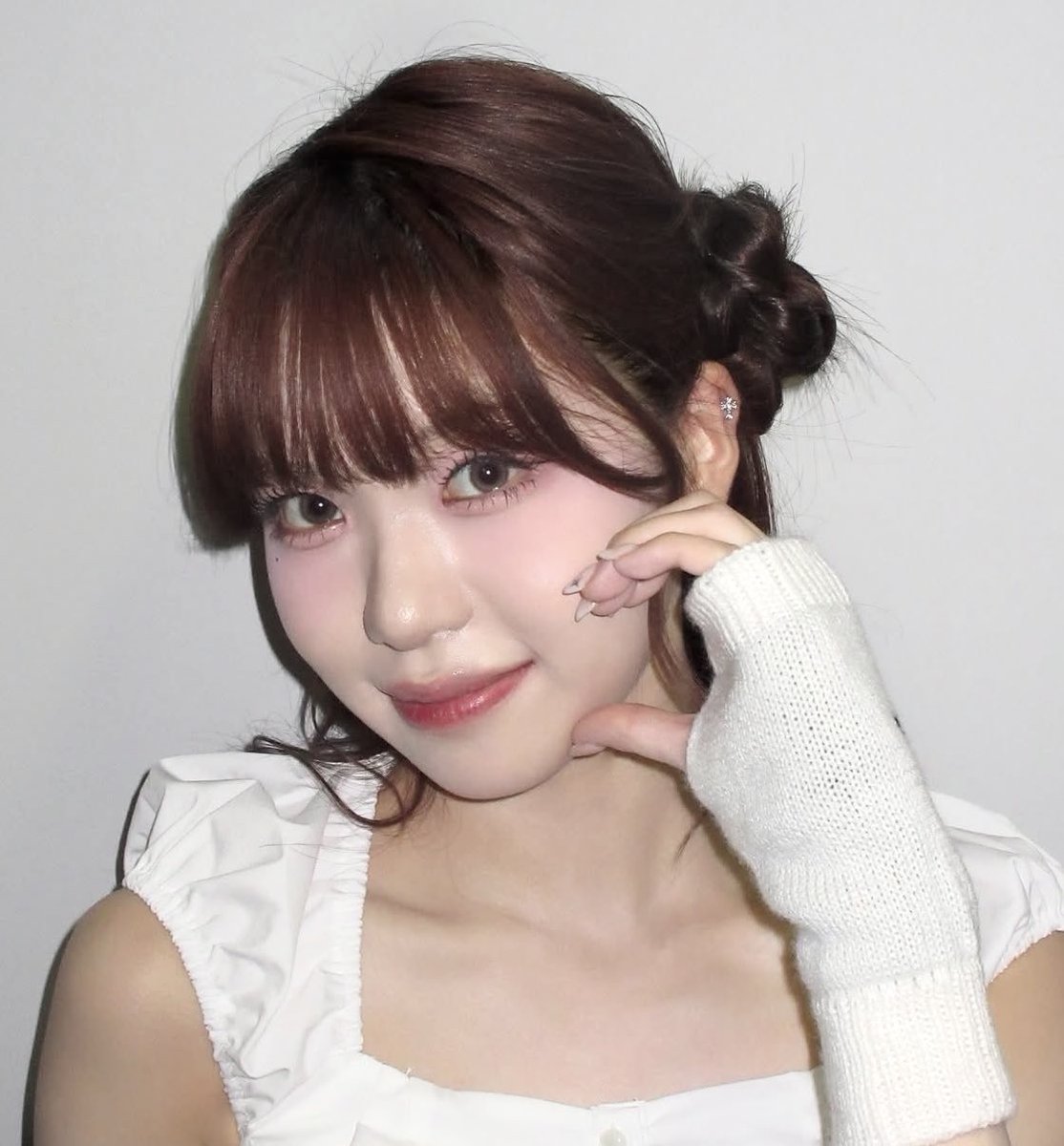 ┊ ┊ ┊ ♡ ┊ ┊ ┊ ┊ ˚ ♡ ┊ ┊ ♡ ₊ ⊹ ♡ ₊ ┊ . ⊹ ♡ 02/23