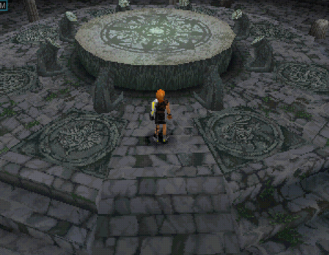 OldManGamer12's tweet photo. Zill O'll, Elder Gate, London Seirei Tanteidan, and Kasei Monogatari were all added to the game database #retrogames #JRPG #DungeonCrawler https://t.co/JJIrsM1fmH