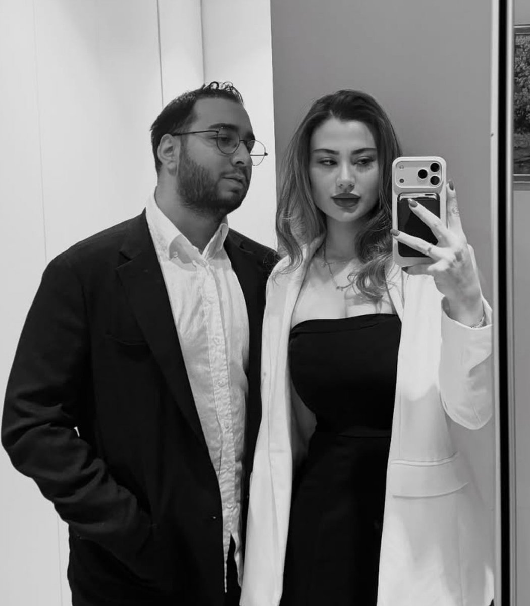 platcorn tweet media