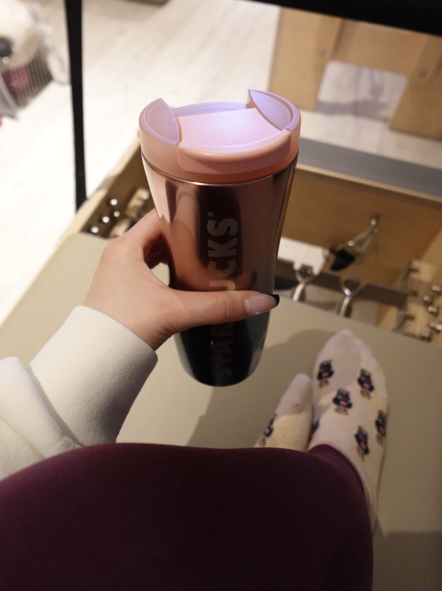 ピラティス🧘🏻‍♀️#日常垢