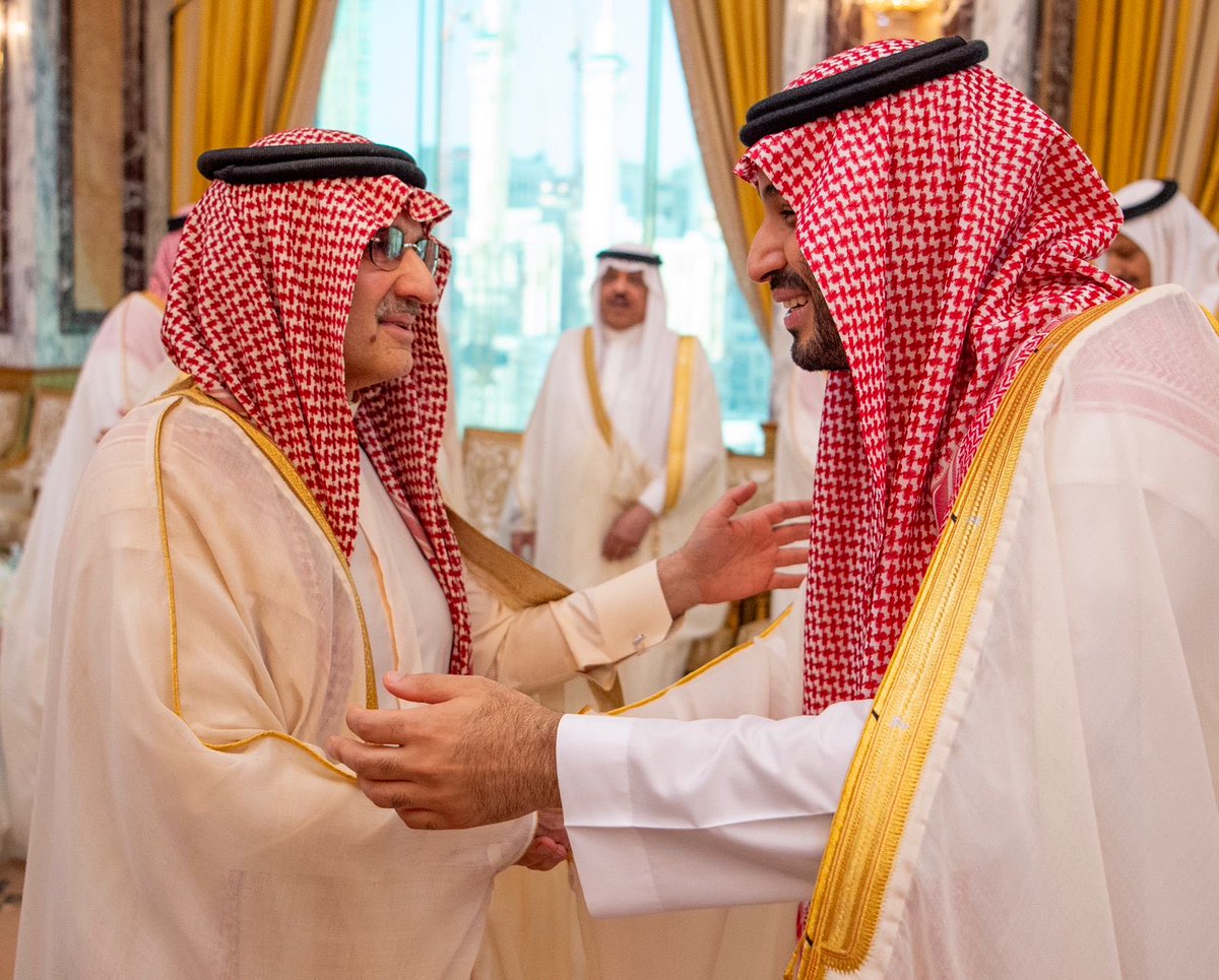 مؤسسة ابو خالد الإنسانية 🇸🇦 tweet media