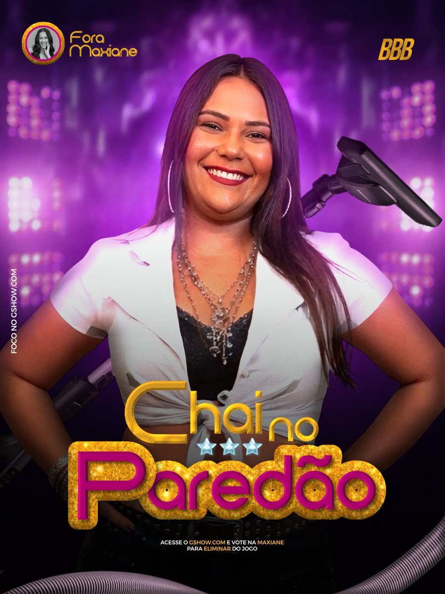 Chaiany Andrade 💎 tweet media