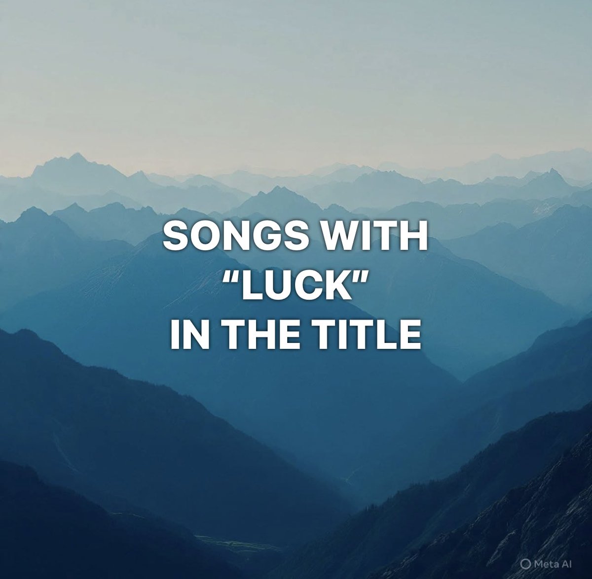 Ladyofyourlife tweet media