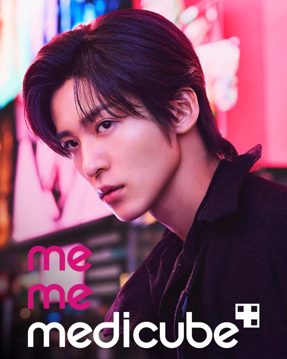 Highlights by メディキューブ【medicube日本公式】 (@medicube_japan) / X