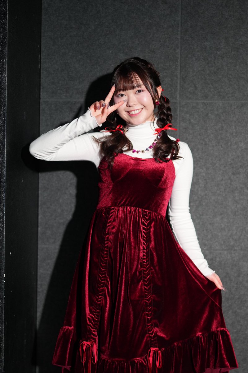 佐久間彩加 (@sumieeeeeeeeeee) / Posts / X