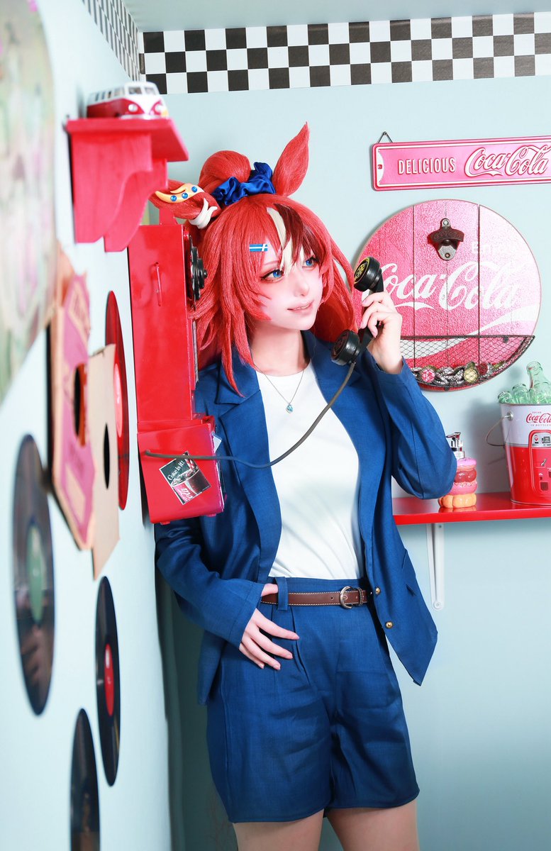 ちき (@amexogog) / Posts / X