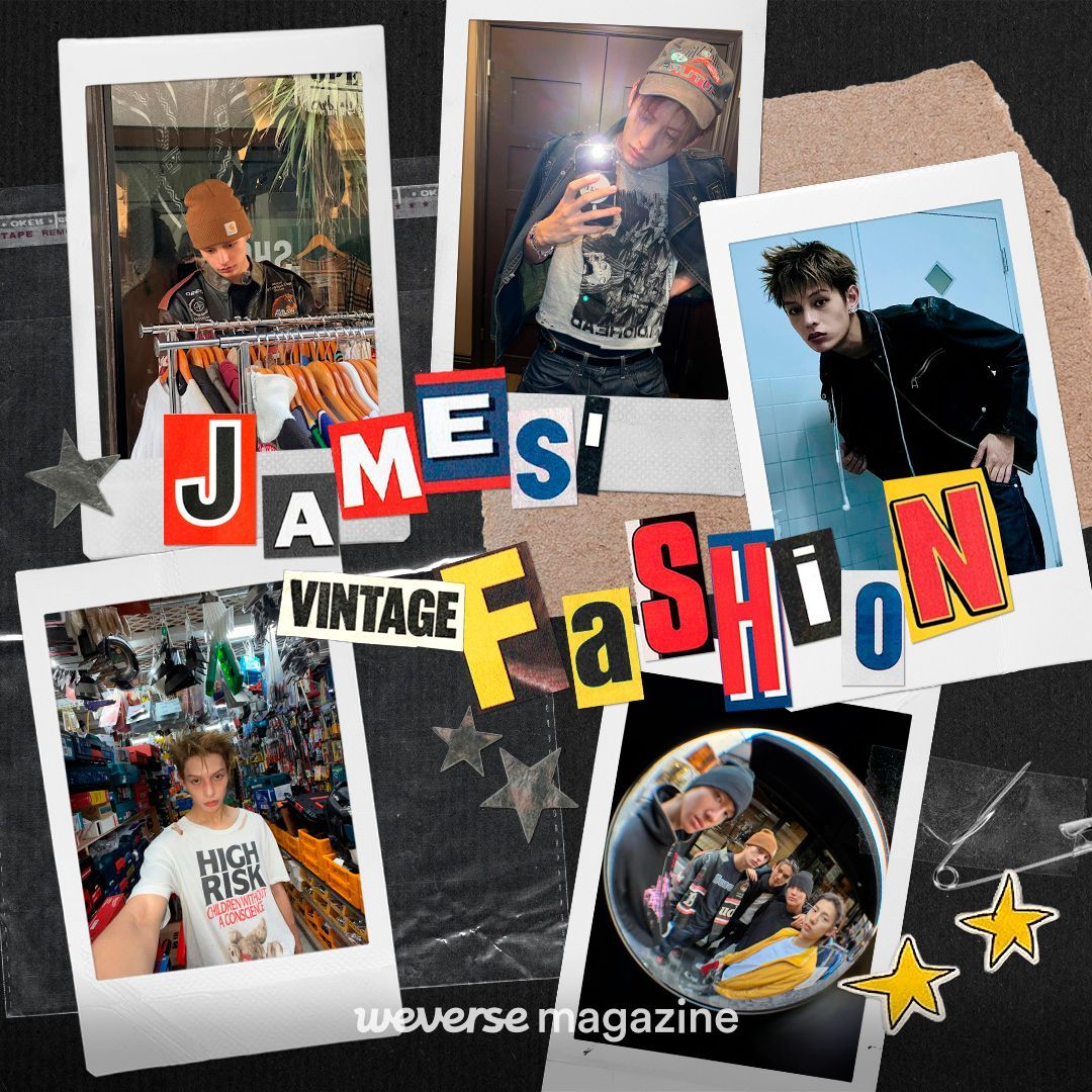 CORTIS JAPAN OFFICIAL (@cortis_jp) / Posts / X