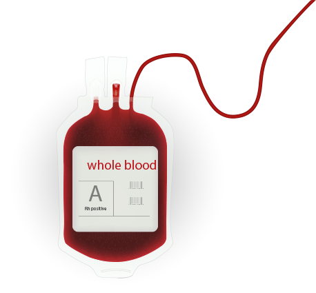 top_trendingvn's tweet image. Mobile Blood Draw Services is the leader of low cost reliable Blood collection and Lab testing in Washington, DC metropolitan Area.
#MobileBloodDrawServices #BloodDrawServices #BloodDraw #Blood
mobileblooddrawservices.com/welcome-mobile…