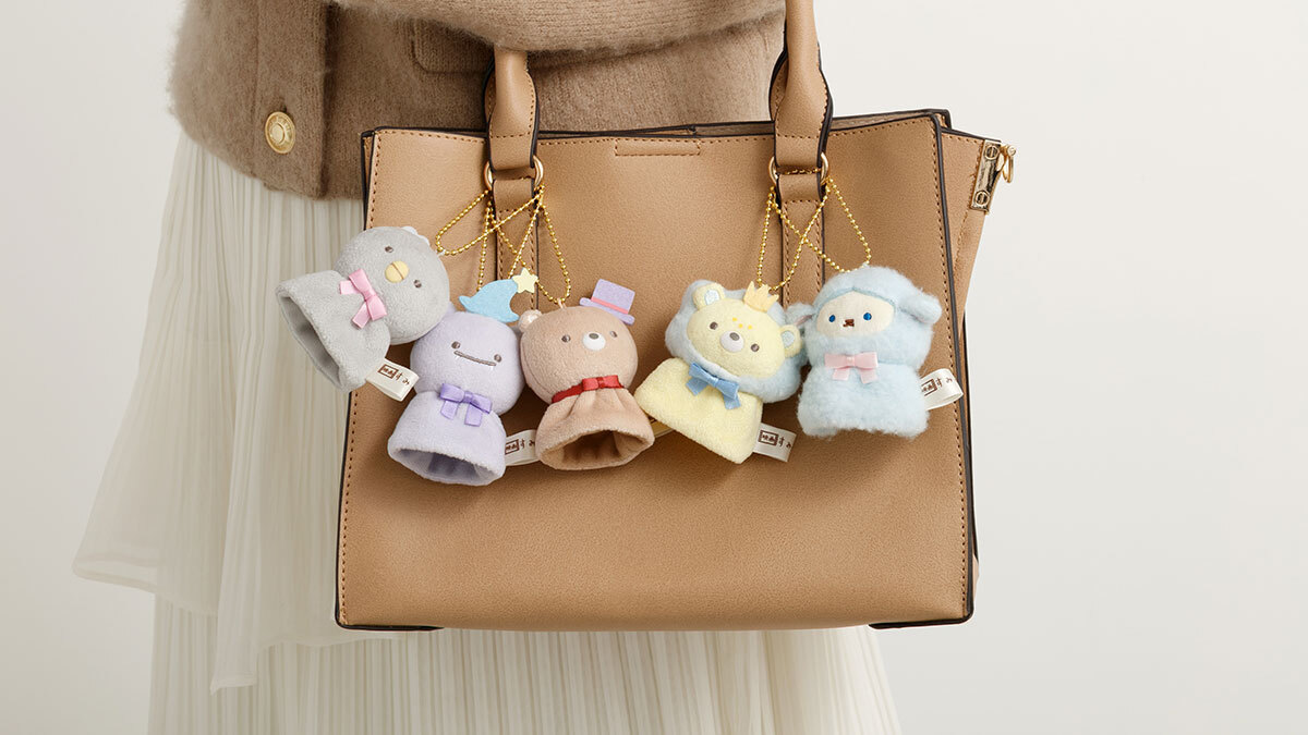 ひよこぉぉぉぉぉ！！ ふぁいぶぅぅぅぅ！！ くま工場長ぉぉぉぉぉ！！