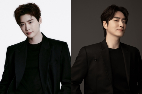 イ・ジョンソク JAPAN OFFICIAL FANCLUB tweet media