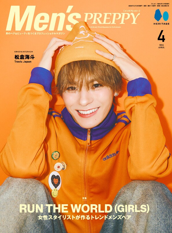 ぽんず:)🍓🚀🐹🧶🍜🍥🐈️🤖 (@machu_machuxxx) / Posts / X