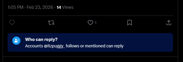softlikeshadows tweet media