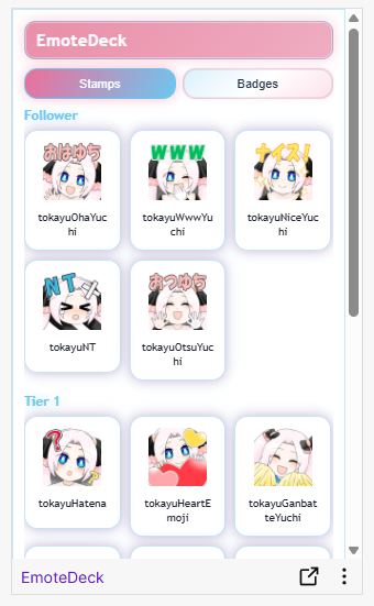 柊華柚智🕊‎💛 tweet media