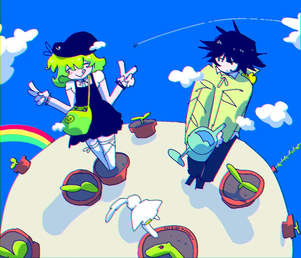 VGen ✨ comms made easy tweet media