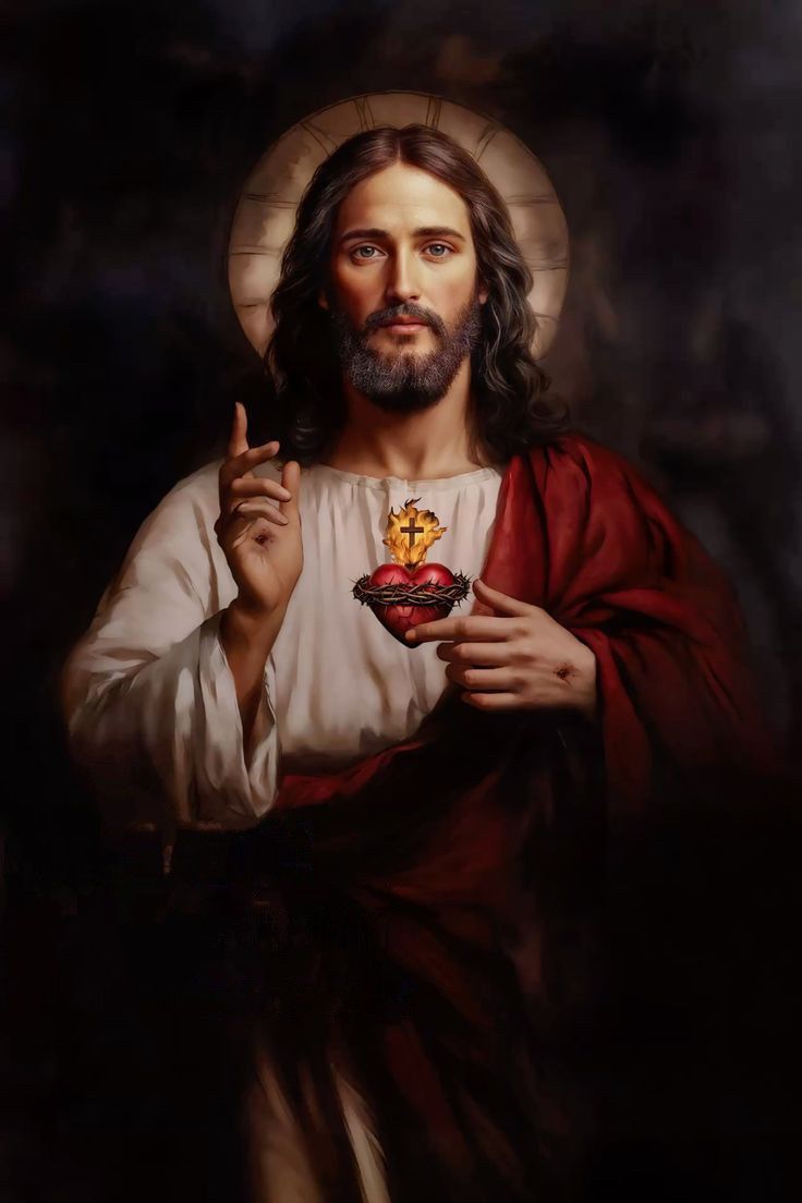 JustAdaugoijele's tweet photo. It's humbling....really. how God moves quietly, while we're busy overthinking, doubting,and questioning if things will ever work out.
You pray,you cry,you wait....
and then one day,out of nowhere,He provides....
Not always in the way you expected, but exactly how you needed. And in that moment, you realize...He heard every cry,saw every sleepless night,and remembered every prayer. He was never late... He was just waiting for the prefect moment. God s so intentional, so faithful,always!!
I love God ❤️