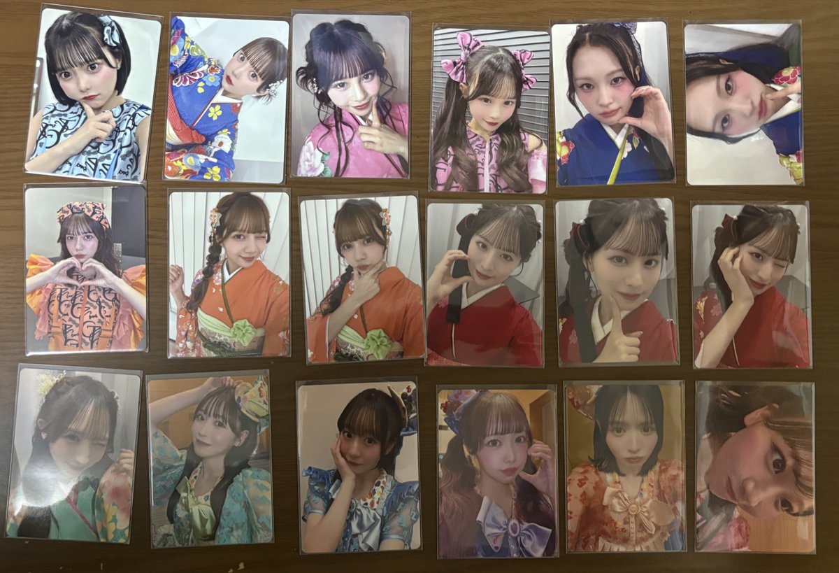ガル助@cutie street tweet media