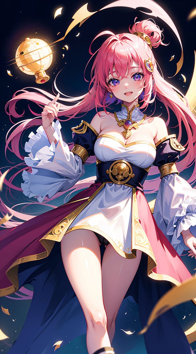 こんにちは ♬*.・。.・♪ 午後もよろしくお願いします。 💞 素敵な