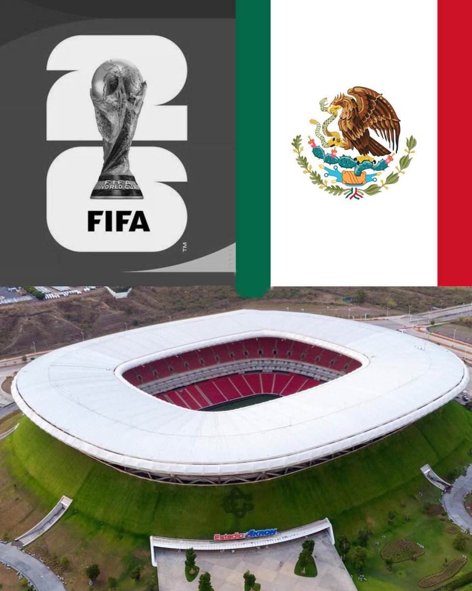 🦅🏆 El HINCHA 🏆🦅⚽ tweet media