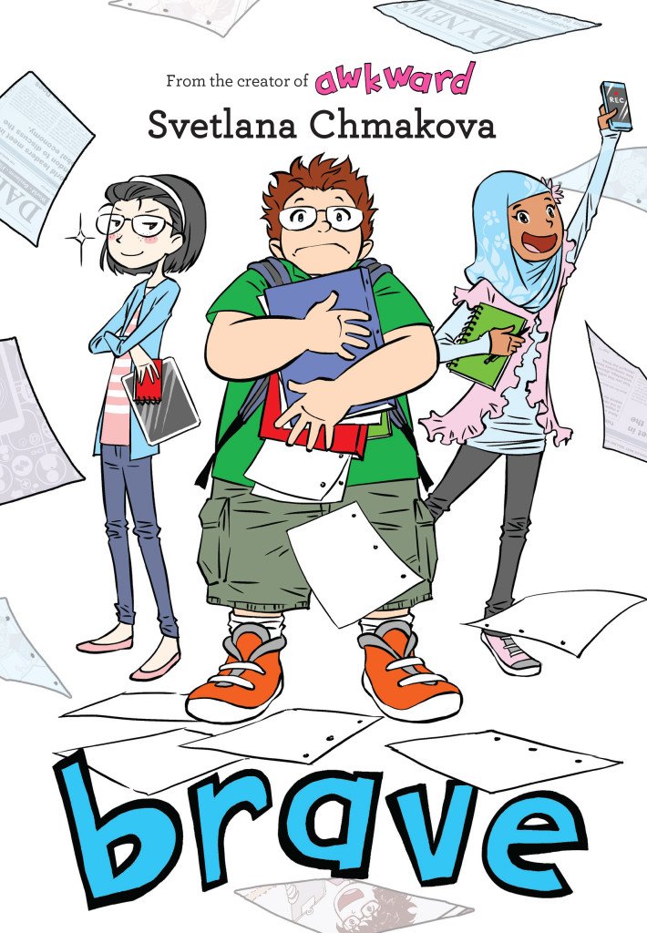 Jes & Cin tweet media