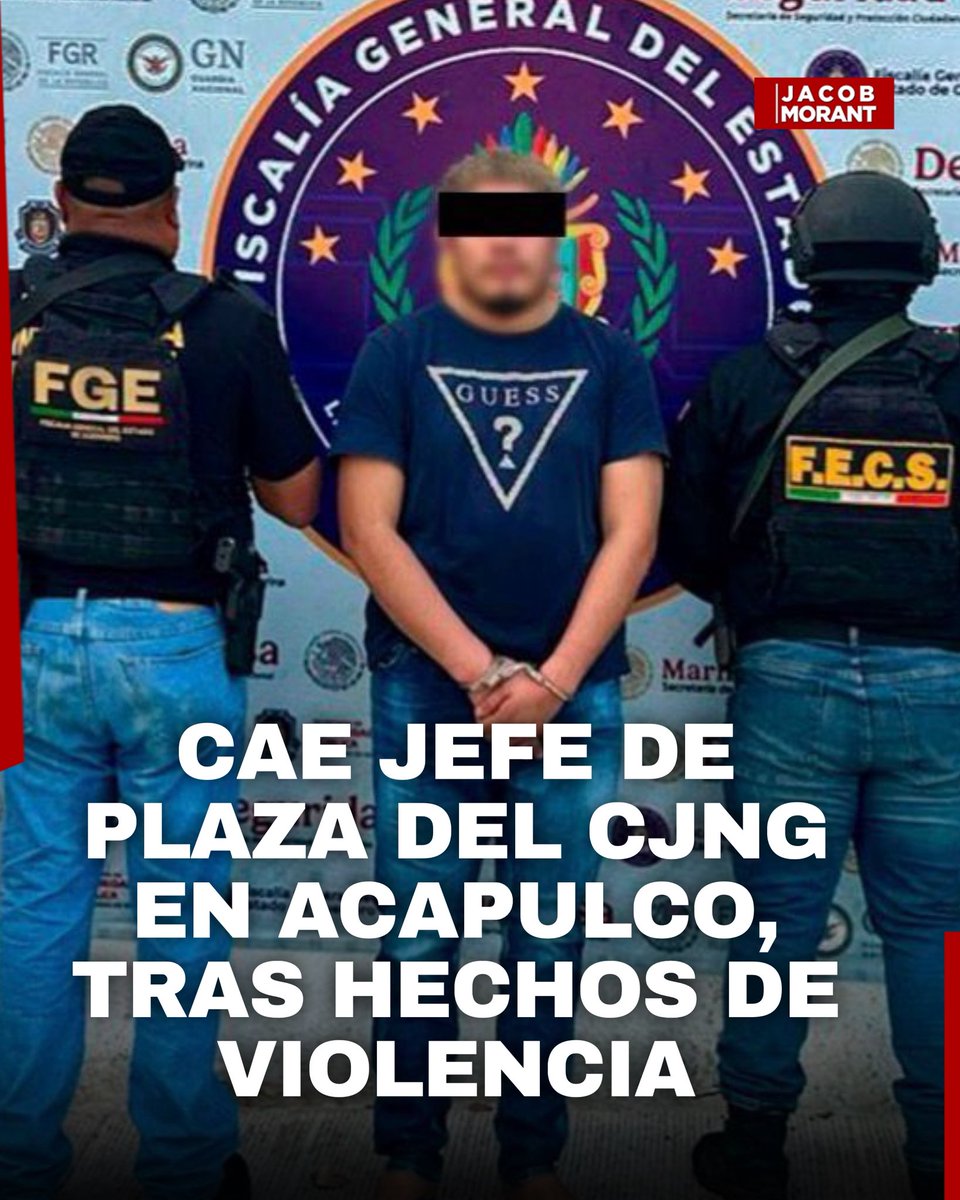 Jacob Morant 🇲🇽🇵🇸 tweet media