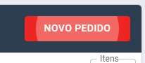 strawberrylua_'s tweet photo. se for mercari ou qualquer site que você precise de algum terceiro pra comprar:
> pedidos
> novo pedido
> pedido de compra
> coloca no título o título do anúncio 
> coloca o link
> coloca o valor EM YENES de acordo com o anúncio
> add link e escolhe a forma de pagamento https://t.co/zCFW8UkrsF