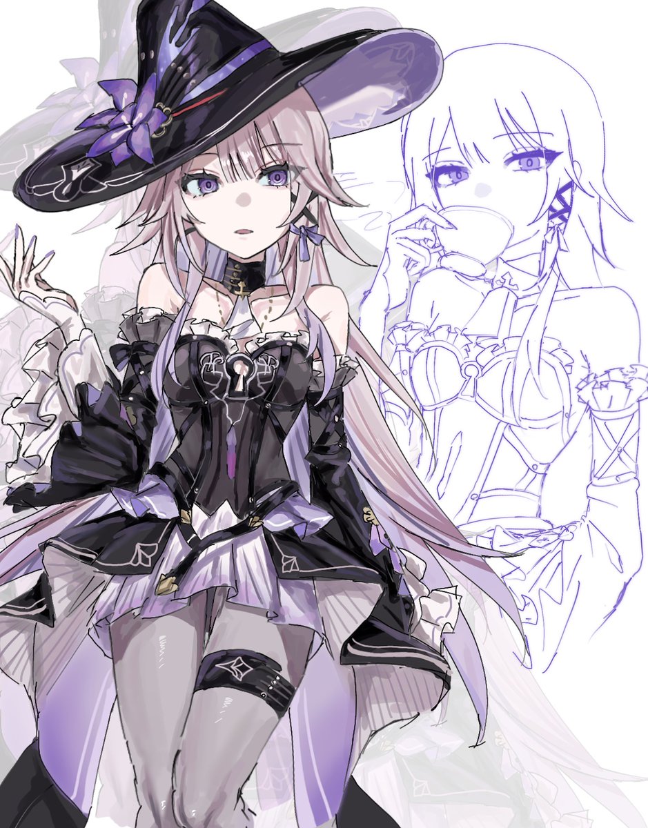 y (@yr0_gg) on Twitter photo 