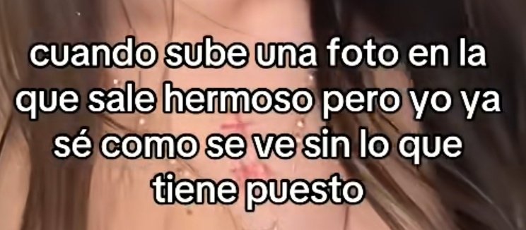 xochiilpp's tweet photo. Esperando un remember 🙏🏻 https://t.co/CmXVRLgE4S