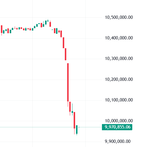 M.不二子 tweet media