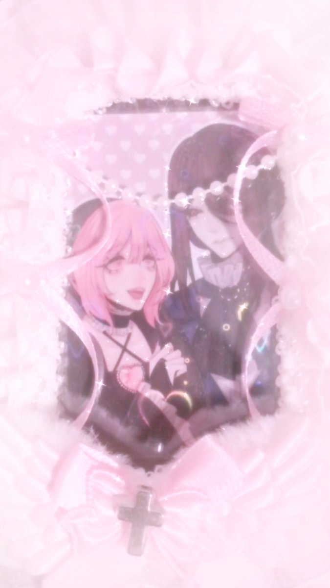 Iv4nia | Edgeworth's apprentice♡ (@legendary_lov3r) / Posts / X