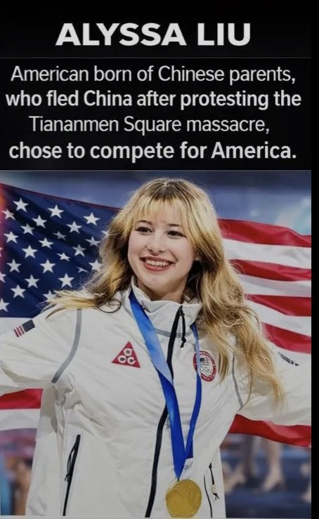 Arnie kane tweet media